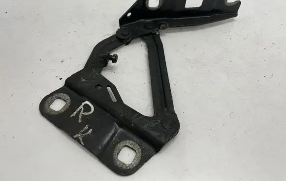 Mercedes-Benz R W251 Engine bonnet/hood hinges