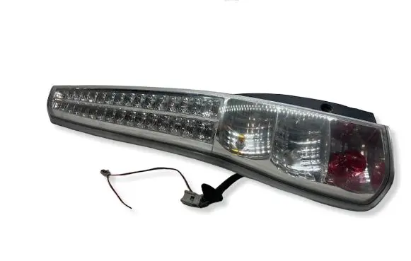 Honda CR-V Rear/tail lights 33550SCAG110M
