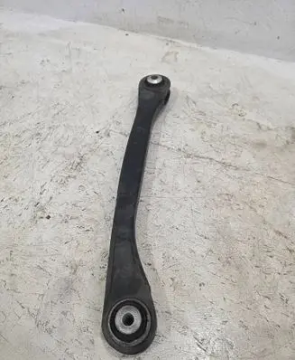 BMW 5 G30 G31 Rear control arm 33326861114