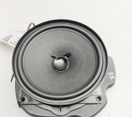 Ferrari California F149 Front door speaker 256024 235265