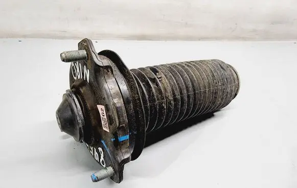 KIA Niro Front shock absorber/damper 54625F2000 54626F2000 54610G2000