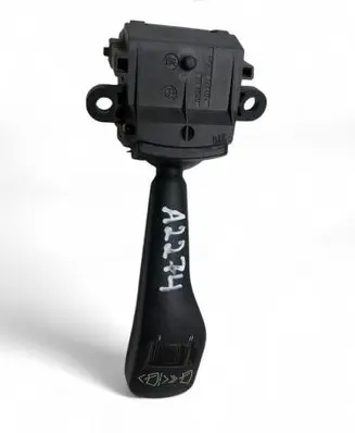 BMW 3 E46 Wiper control stalk 8363664I