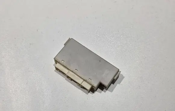 Lexus CT 200H Other control units/modules 8264175080