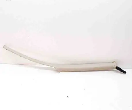 Dodge Stealth (A) pillar trim