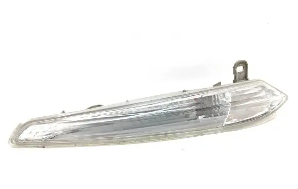 Citroen DS5 Front indicator light 9687188680 VP8GQX13A355A 08112012141221