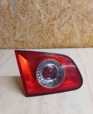 Volkswagen PASSAT B6 Tailgate rear/tail lights 3C9945093
