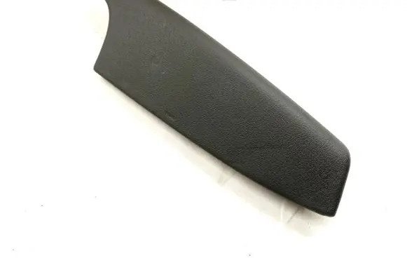 Audi A4 S4 B8 8K Rear door handle trim 8K0867373