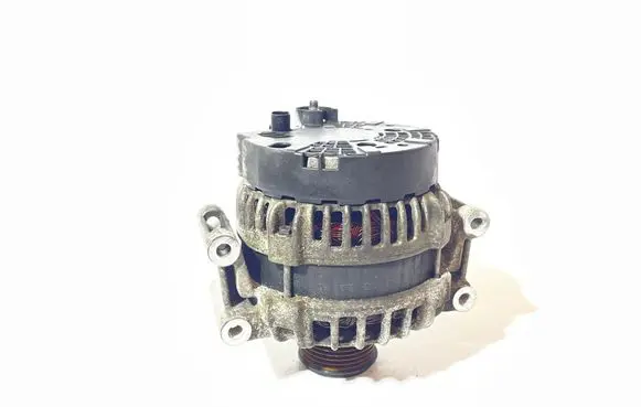 Audi A6 C7 Generator/alternator 059903018R
