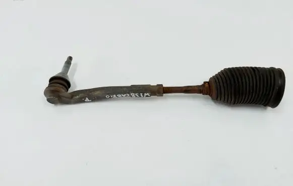 Mercedes-Benz E W238 Steering tie rod 
