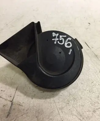 Audi A4 S4 B8 8K Horn signal 8T0951221A