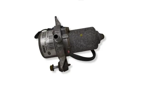 Renault Laguna III Vacuum pump 8200271911 00892400 86253104