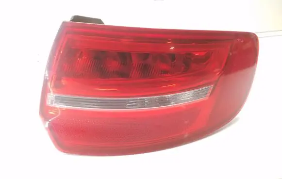 Audi A3 S3 8P Rear/tail lights 8P4945096E