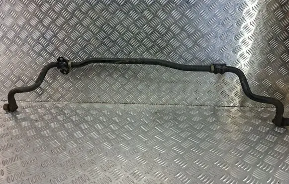 Hyundai ix35 Front anti-roll bar/sway bar