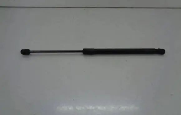 Audi A6 S6 C6 4F Tailgate/trunk strut/damper 4F9827552B 13199595