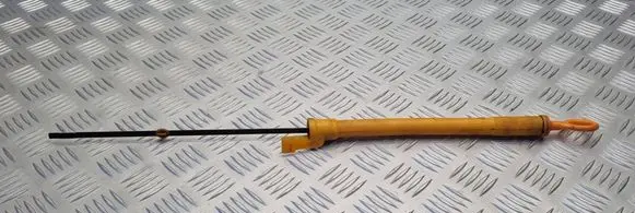 Seat Alhambra (Mk1) Oil level dip stick 038115611B