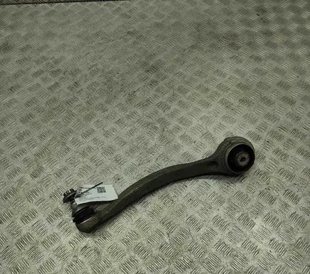 Mercedes-Benz E W213 Front lower control arm/wishbone A2053304403