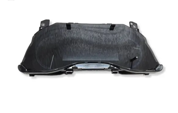 Toyota Yaris Cross Speedometer (instrument cluster) 83800F5B60