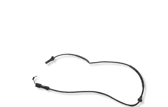BMW X6 E71 ABS rear brake sensor 6908705
