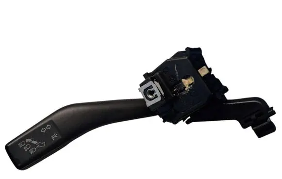 Skoda Octavia Mk3 (5E) Indicator stalk 1k0953513e
