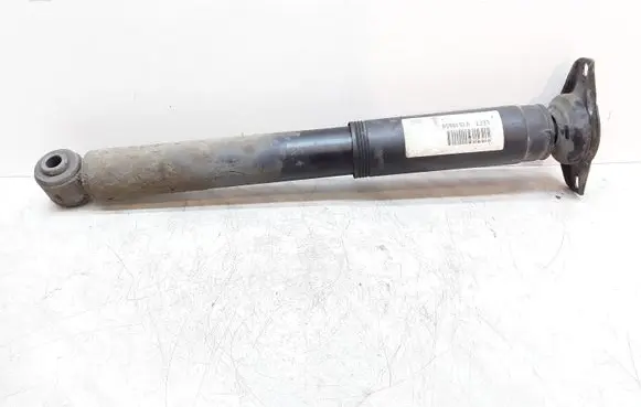 Volvo S80 Rear shock absorber/damper 31201060