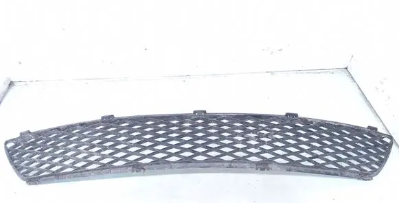 Mazda 6 Front bumper lower grill