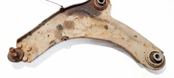 Renault Espace - Grand espace IV Front lower control arm/wishbone
