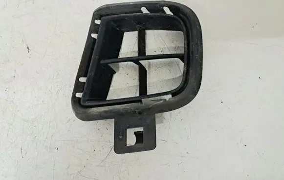 Honda Accord Front bumper lower grill