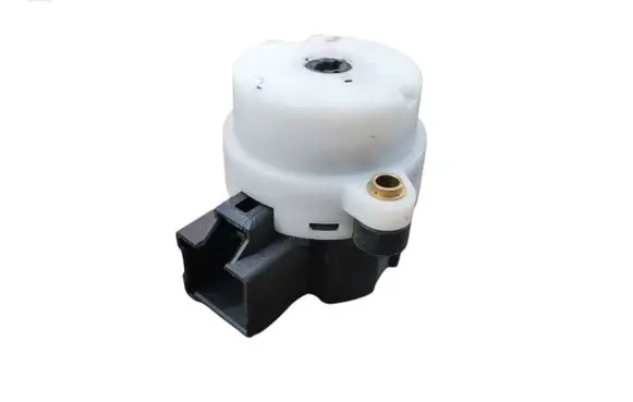 Volvo S60 Ignition lock contact 8645228
