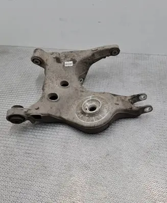 Land Rover Discovery 5 Rear upper control arm/wishbone JPLA5B530AA 28B07572 18C03100592
