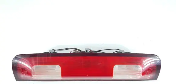 Dodge RAM Third/center stoplight 55372082