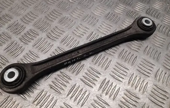 Porsche Panamera (970) Rear control arm 97033104300