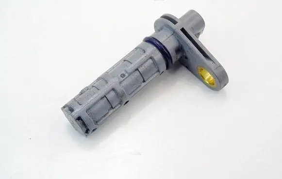 Renault Megane IV Gearbox control unit/module 2517253301