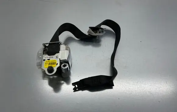Hyundai Santa Fe Front seatbelt 888202W250 888202W250RYN