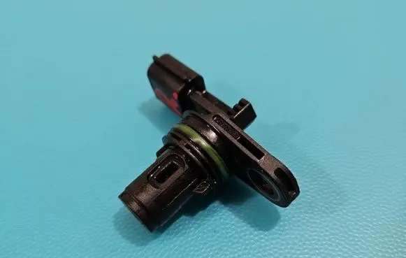 Nissan Juke I F15 Camshaft position sensor 237312832R IMPRK1453308