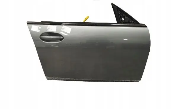 BMW 2 F44 Front door