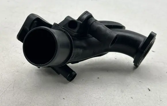 Breather/breather pipe/hose
