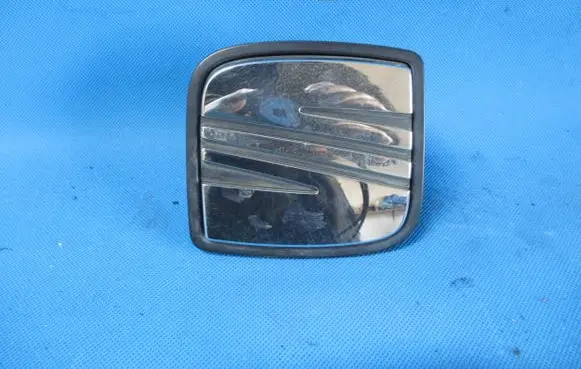 Seat Altea Tailgate/trunk/boot lock/catch/latch