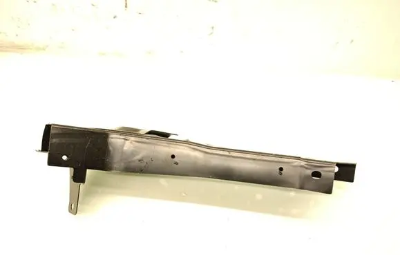 Dodge Durango III Side radiator support slam panel DGS007AUL