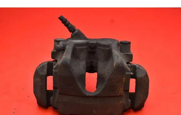 Volvo XC60 Front brake caliper