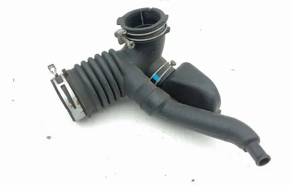 Lexus CT 200H Air intake hose/pipe 1788037190 1788137220