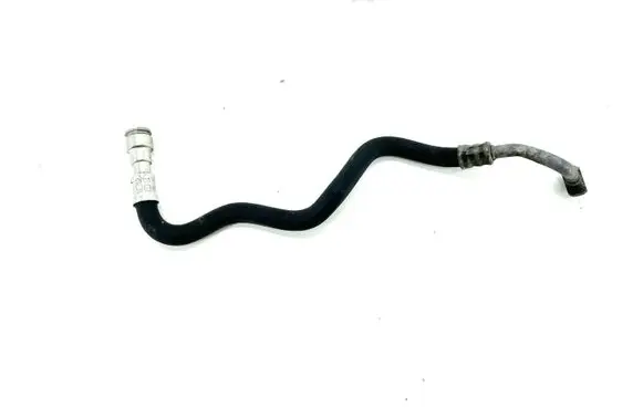 BMW 3 E90 E91 Power steering hose/pipe/line 6796331 32416796331 6775467