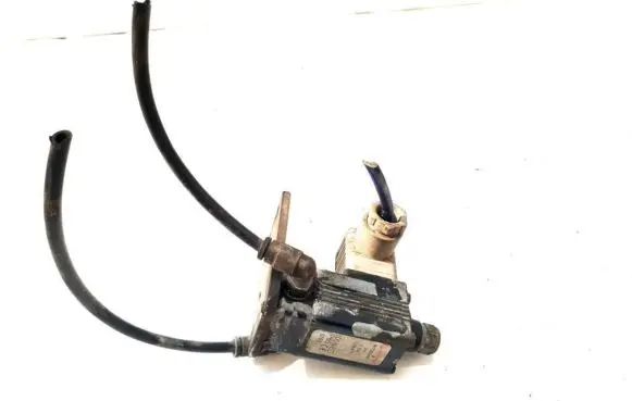 Mitsubishi Canter Vacuum valve M7300M