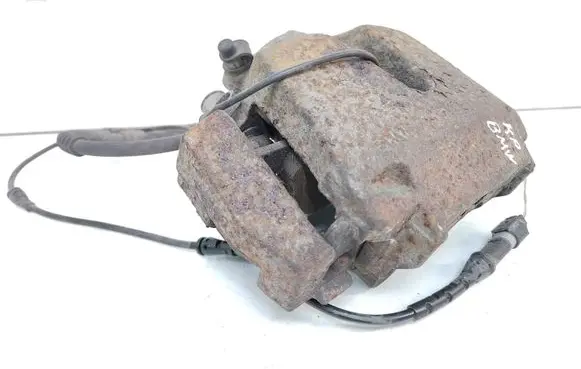 BMW X5 E70 Front brake caliper