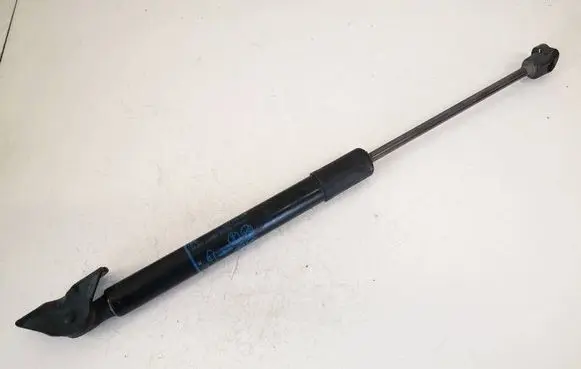 Opel Crossland X Tailgate/trunk strut/damper 39117353