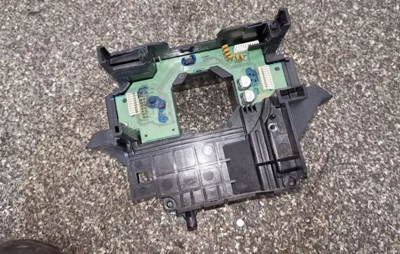 Ford S-MAX Other control units/modules 6G9T13N064AF