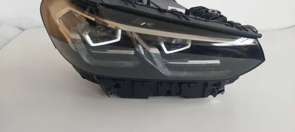 BMW X3 G01 Headlight/headlamp 5A2920406 5A29204 A85A2920406