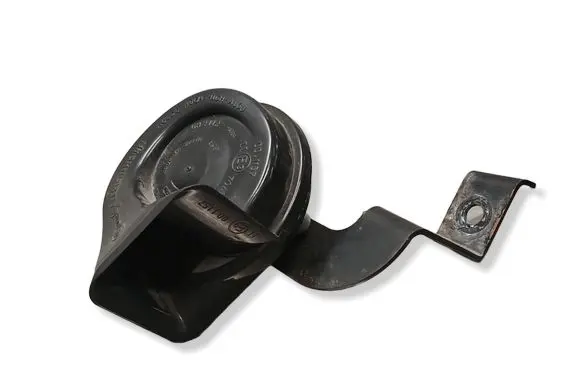 Nissan Qashqai Horn signal 6033FB2450
