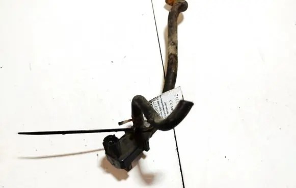 Toyota Aygo AB10 Turbo solenoid valve 90910wc001 1362003090
