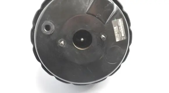 Volvo V60 Brake booster 03775725314