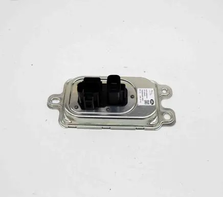 Land Rover Discovery Sport Fuel injection pump control unit/module GX7314B526AC 7271605830
